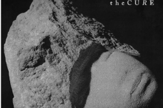The Cure